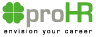 Prohr